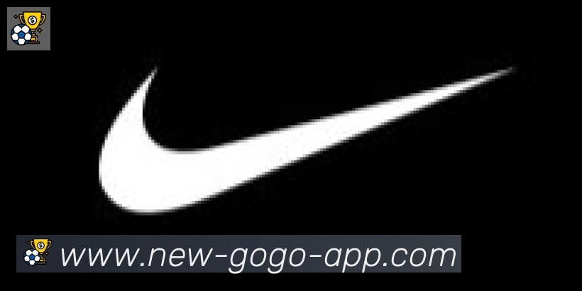 GOGO体育官网合作伙伴